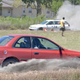 Illustration for article titled Lone Star RallyCross July Event Photo Dump